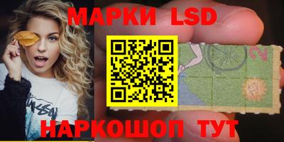 mdma Камышлов